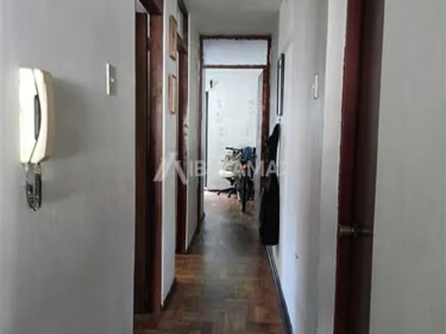 Departamento en venta de 3 dorm. En Concepción | 3 dormitorios por 150000. 00 en Concepción