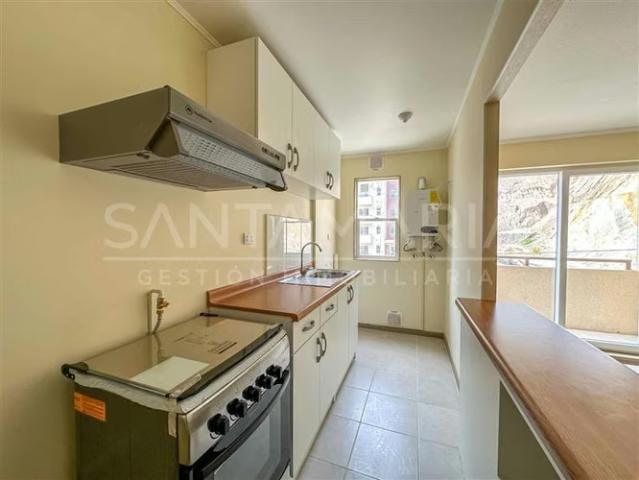 Departamento en venta de 3 dorm. En Concepción | 3 dormitorios por 2150.00 en Concepción
