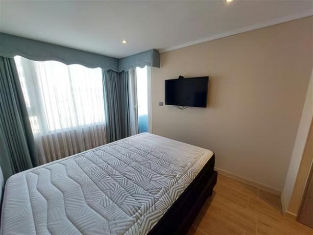 Departamento en venta de 3 dorm. En Concepción | 3 dormitorios por 5400.00 en Concepción