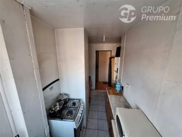 Departamento en venta de 3 dorm. En Concepción | 3 dormitorios por 57000. 00 en Concepción