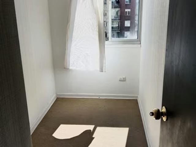 Departamento en venta de 3 dorm. En Concepción | 3 dormitorios por 80000. 00 en Concepción