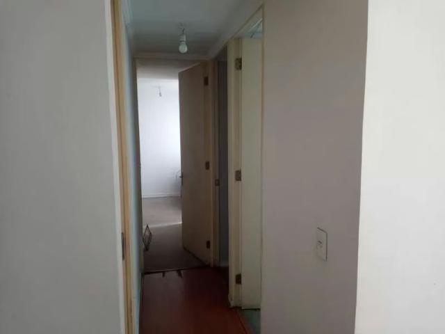 Departamento en venta de 3 dorm. En Conchalí | 3 Dormitorios por 125000. 00 en Conchalí
