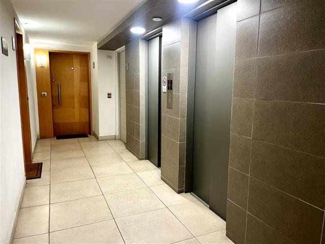 Departamento en venta de 3 dorm. En Concón | 3 dormitorios por 6600.00 en Concón