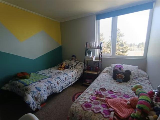 Departamento en venta de 3 dorm. En Concón | 3 dormitorios por 6990.00 en Concón