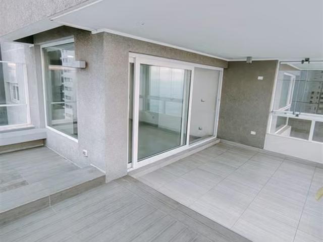 Departamento en venta de 3 dorm. En Concón | 3 dormitorios por 8500.00 en Concón
