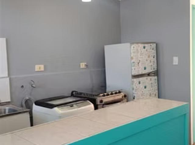 Departamento en venta de 3 dorm. En Constitución | 3 dormitorios por 42000. 00 en Constitución