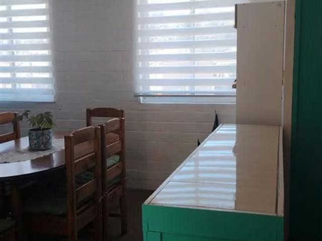 Departamento en venta de 3 dorm. En Constitución | 3 Dormitorios por 42000. 00 en Constitución
