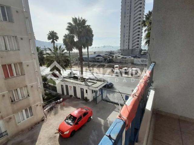 Departamento en venta de 3 dorm. En Coquimbo | 3 dormitorios por 1942.00 en Coquimbo