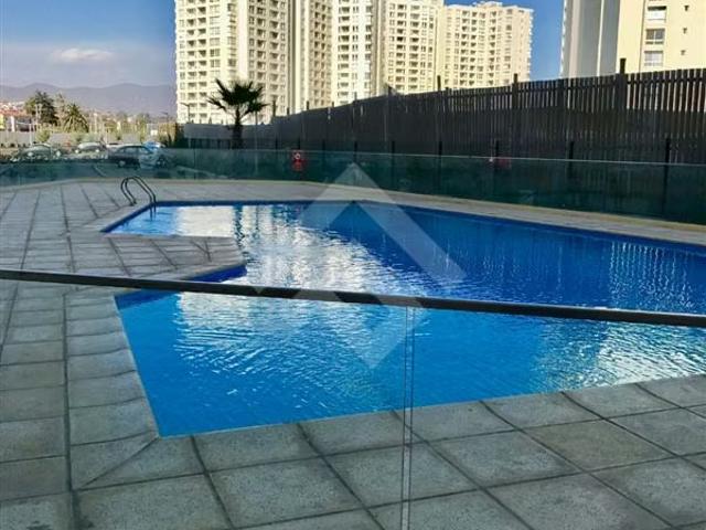Departamento en venta de 3 dorm. En Coquimbo | 3 dormitorios por 3500.00 en Coquimbo