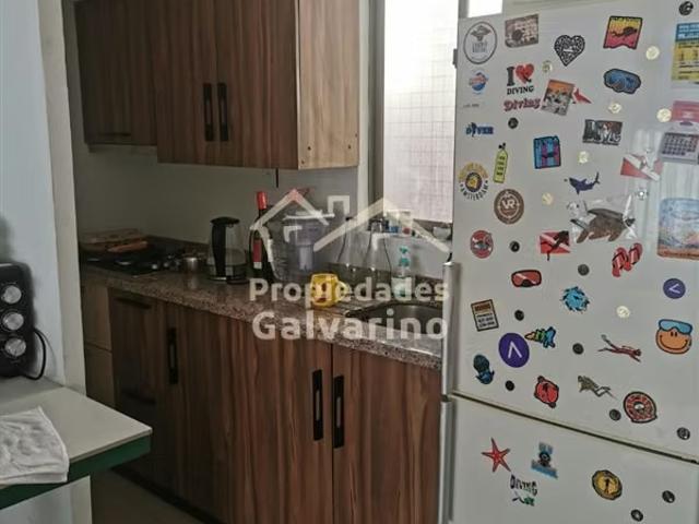 Departamento en venta de 3 dorm. En Coquimbo | 3 dormitorios por 78000. 00 en Coquimbo