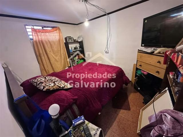 Departamento en venta de 3 dorm. En El Bosque | 3 dormitorios por 38900. 00 en El Bosque