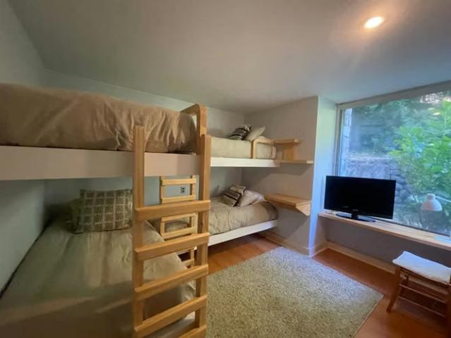 Departamento En Venta De 3 Dorm. En El Centro De Pucón | 3 dormitorios por 8000.00 en Pucón