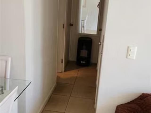 Departamento en venta de 3 dorm. En El Tabo | 3 dormitorios por 2480.00 en El Tabo