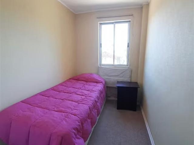 Departamento en venta de 3 dorm. En El Tabo Alto Las Cruces | 3 dormitorios por 2790.00 en El Tabo