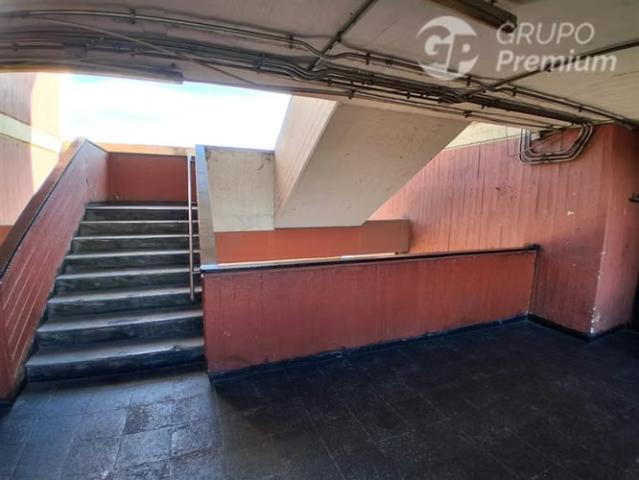Departamento en venta de 3 dorm. En Estación Central | 3 dormitorios por 120000. 00 en Estación Central
