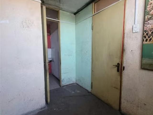 Departamento en venta de 3 dorm. En Estación Central | 3 dormitorios por 2280.00 en Estación Central