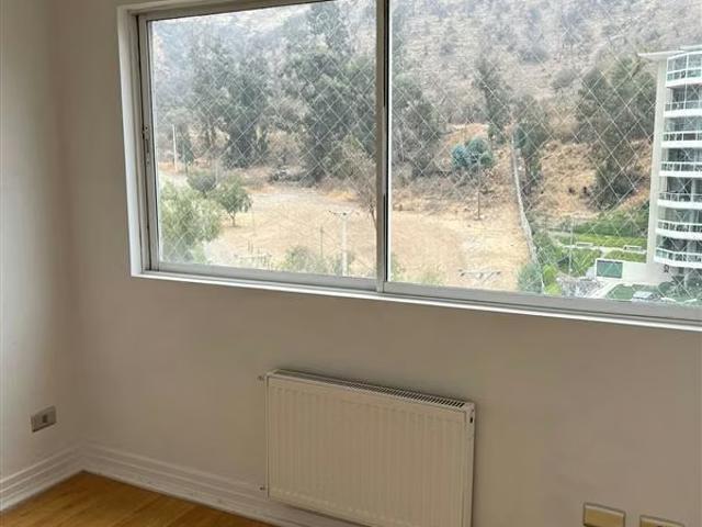 Departamento en venta de 3 dorm. En Huechuraba | 3 dormitorios por 4990.00 en Huechuraba