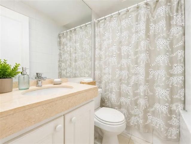 Departamento en venta de 3 dorm. En Huechuraba | 3 dormitorios por 6500.00 en Huechuraba