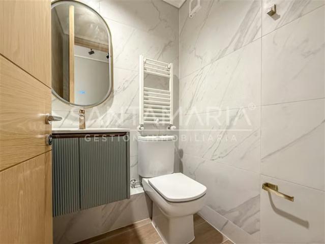 Departamento en venta de 3 dorm. En Idahue | 3 dormitorios por 14800.00 en San Pedro de la Paz