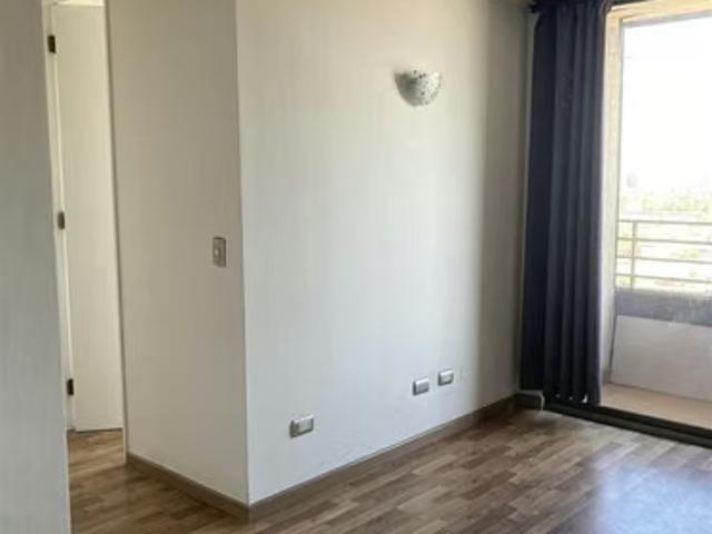 Departamento en venta de 3 dorm. En Independencia | 3 dormitorios por 1799.00 en Independencia