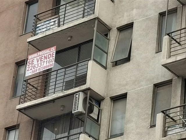 Departamento en venta de 3 dorm. En Independencia | 3 dormitorios por 70000. 00 en Independencia