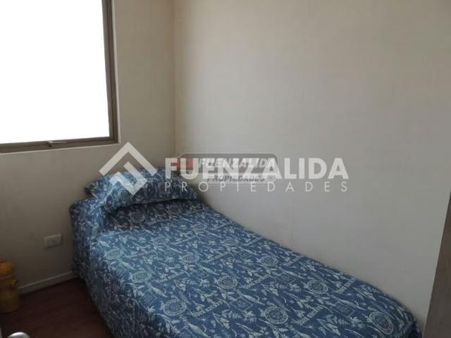 Departamento en venta de 3 dorm. En Independencia | 3 dormitorios por 95000. 00 en Independencia