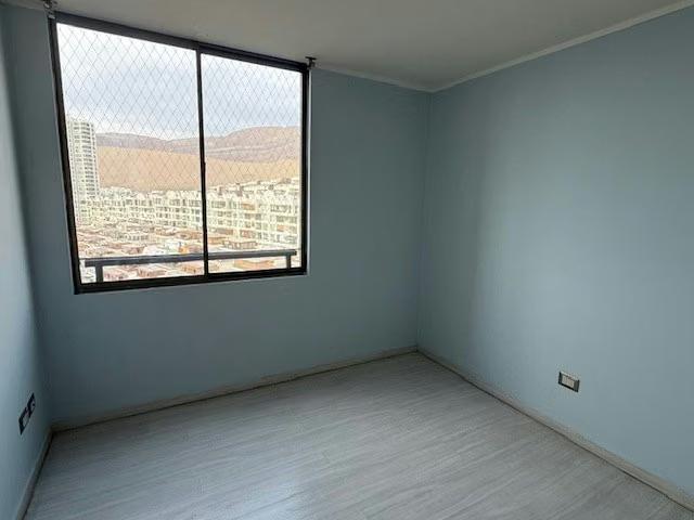 Departamento en venta de 3 dorm. En Iquique | 3 Dormitorios por 4500.00 en Iquique