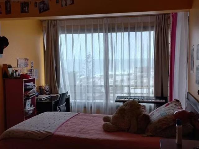 Departamento en venta de 3 dorm. En Iquique | 3 Dormitorios por 6400.00 en Iquique
