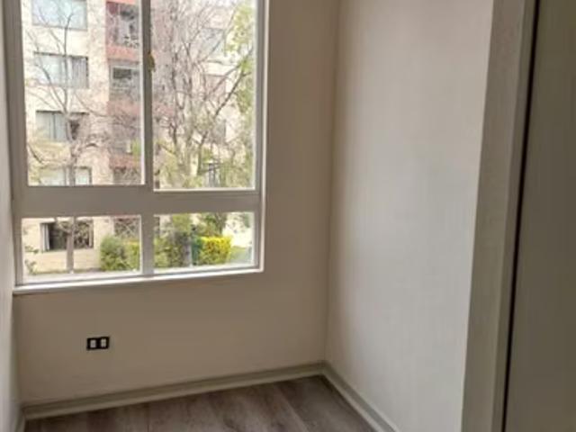 Departamento en venta de 3 dorm. En La Florida | 3 dormitorios por 2650.00 en La Florida