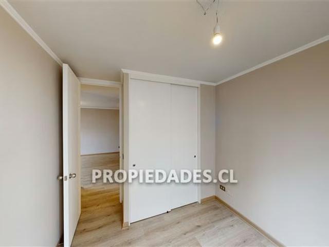 Departamento en venta de 3 dorm. En La Florida | 3 dormitorios por 3690.00 en La Florida