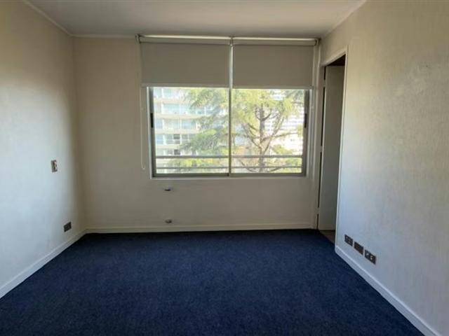 Departamento en venta de 3 dorm. En La Florida | 3 dormitorios por 4220.00 en La Florida