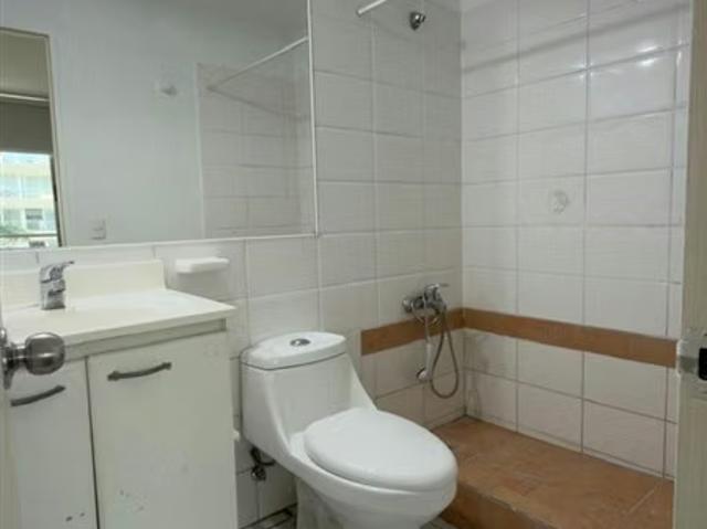Departamento en venta de 3 dorm. En La Florida | 3 dormitorios por 4220.00 en La Florida