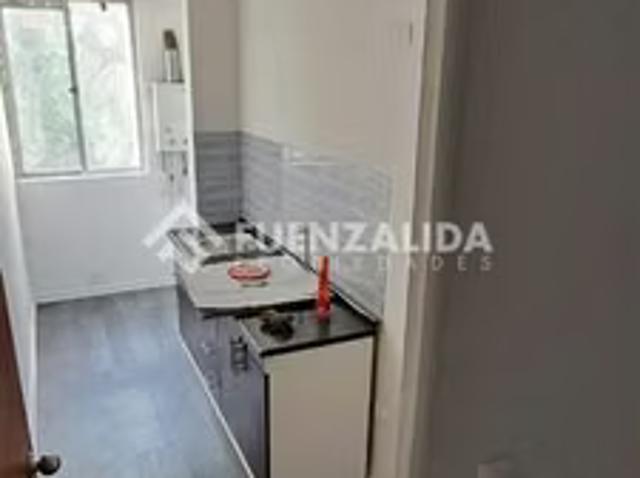 Departamento en venta de 3 dorm. En La Granja | 3 dormitorios por 68000. 00 en La Granja