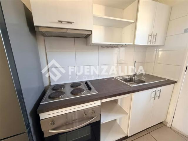 Departamento en venta de 3 dorm. En La Herradura | 3 dormitorios por 3800.00 en Coquimbo