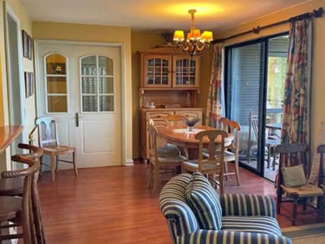 Departamento En Venta De 3 Dorm. En La Puntilla, Villarrica | 3 dormitorios por 10500.00 en Villarrica