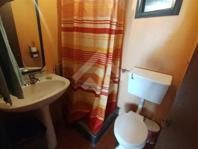Departamento en venta de 3 dorm. En La Pintana | 3 dormitorios por 45000. 00 en La Pintana