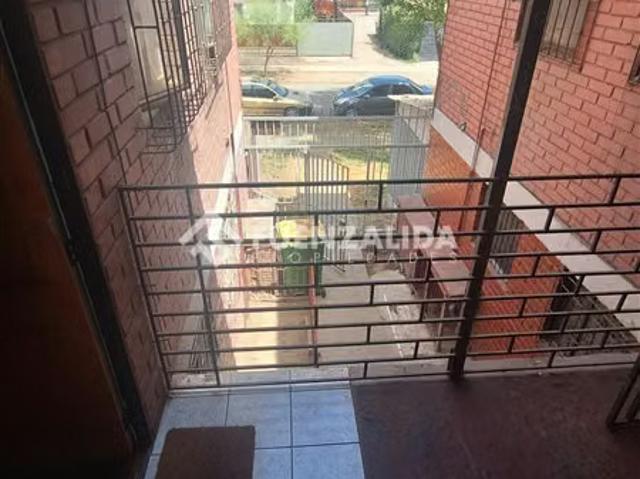 Departamento en venta de 3 dorm. En La Pintana | 3 dormitorios por 69000. 00 en La Pintana