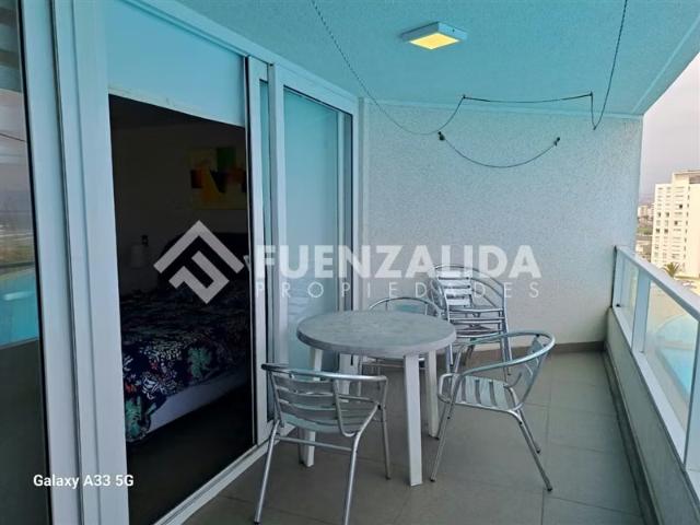 Departamento en venta de 3 dorm. En La Serena | 3 dormitorios por 4300.00 en La Serena