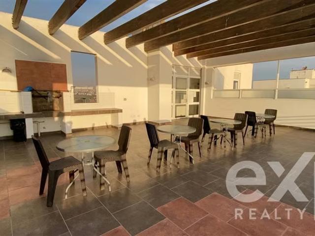 Departamento en venta de 3 dorm. En La Serena | 3 dormitorios por 4650.00 en La Serena