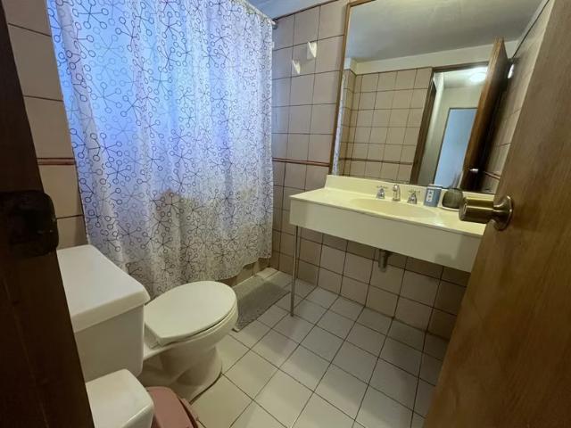 Departamento en venta de 3 dorm. En La Serena | 3 dormitorios por 6000.00 en La Serena