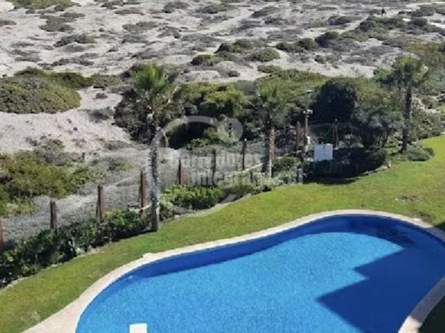 Departamento en venta de 3 dorm. En La Serena | 3 dormitorios por 6000.00 en La Serena