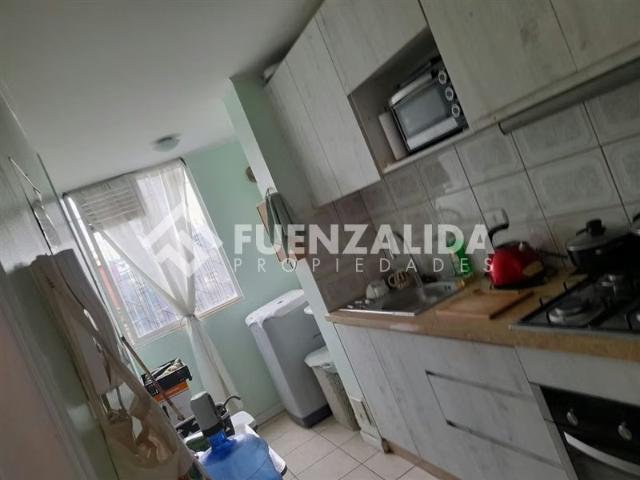 Departamento en venta de 3 dorm. En La Serena | 3 dormitorios por 78500. 00 en La Serena