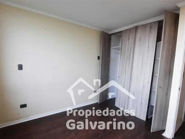 Departamento en venta de 3 dorm. En La Serena | 3 dormitorios por 95000. 00 en La Serena