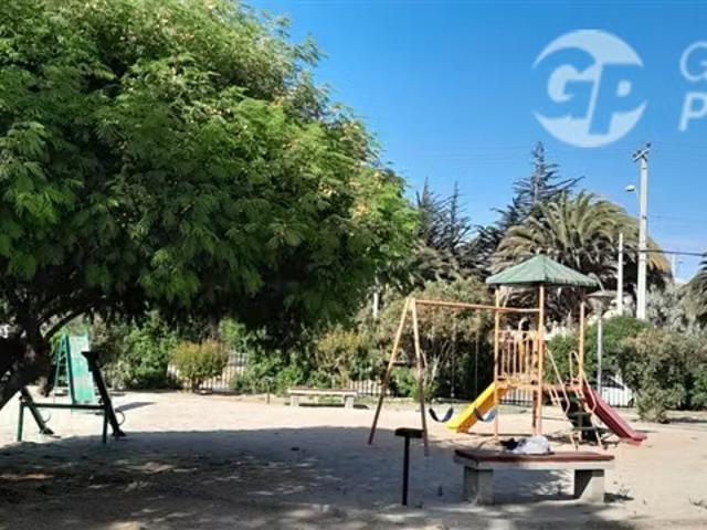 Departamento en venta de 3 dorm. En La Serena | 3 dormitorios por 2700.00 en La Serena