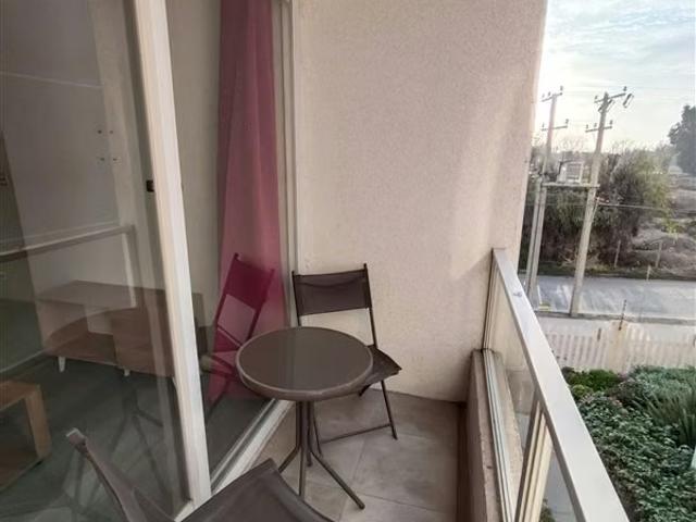 Departamento en venta de 3 dorm. En La Serena | 3 dormitorios por 2900.00 en La Serena