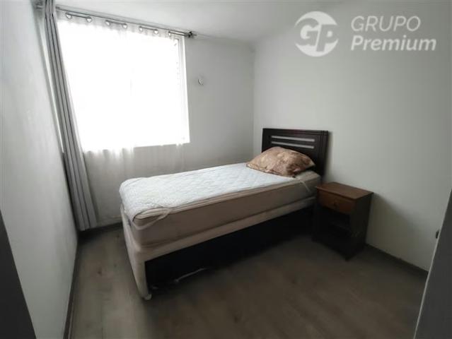 Departamento en venta de 3 dorm. En La Serena | 3 dormitorios por 3061.00 en La Serena