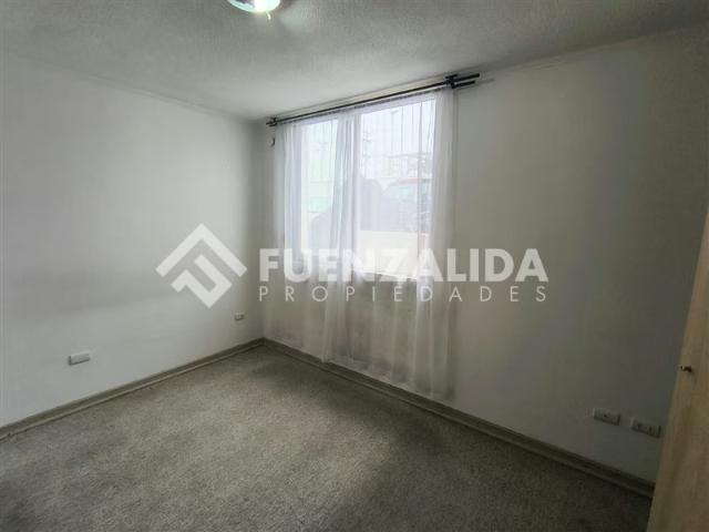 Departamento en venta de 3 dorm. En La Serena | 3 dormitorios por 3200.00 en La Serena