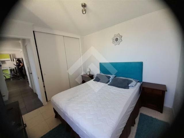 Departamento en venta de 3 dorm. En La Serena | 3 dormitorios por 3350.00 en La Serena