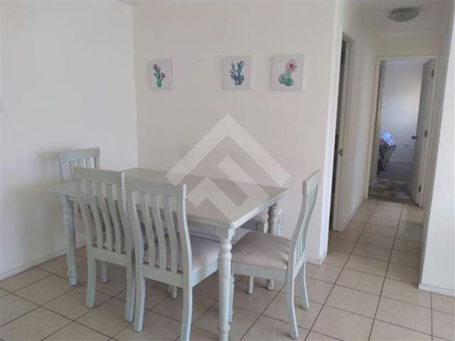 Departamento en venta de 3 dorm. En La Serena | 3 dormitorios por 3350.00 en La Serena