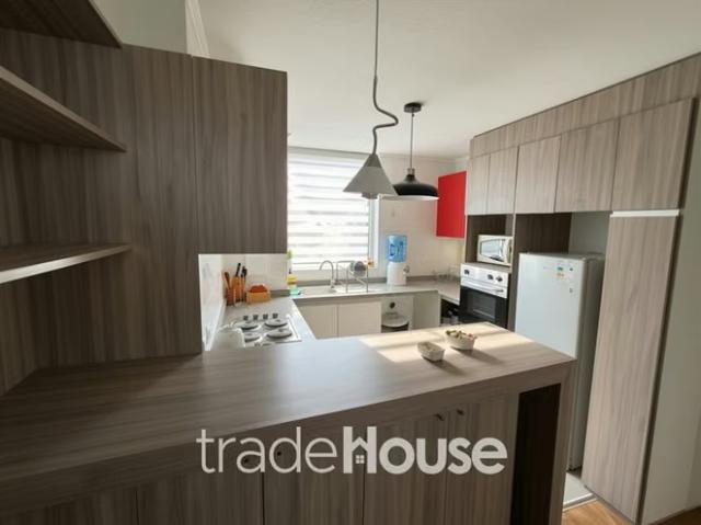 Departamento en venta de 3 dorm. En La Serena | 3 dormitorios por 3450.00 en La Serena